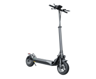 RUPTOR R1 Lite Czarny - 1199593 - zdjęcie 2
